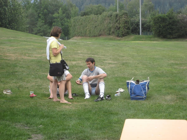 gal/Dorfturnier 2009/IMG_2096.jpg